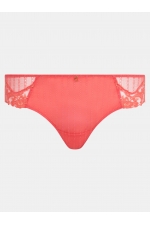 Šortini CHANTELLE C13YB0
