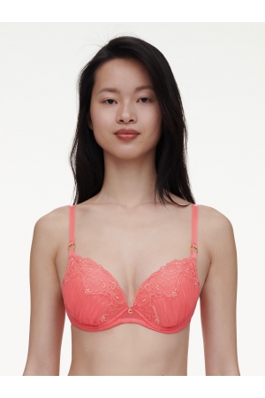 Push-up CHANTELLE C13YNR
