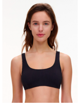 Swimming bras CHANTELLE C12VQ0