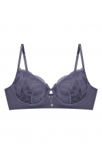 Push-up Esotiq 42338