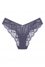 Classic briefs Esotiq 42341