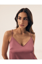 Pidžamas Esotiq 42184