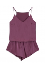 Pidžamas Esotiq 42184