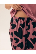 Pidžamas Esotiq 42105