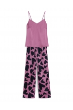 Pidžamas Esotiq 42105