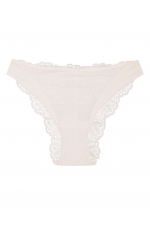 Klasiskas biksītes Esotiq 42365