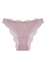 Classic briefs Esotiq 42365