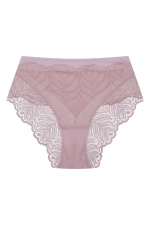 Biksītes ar augstu jostasvietu Esotiq 42366