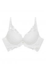 Push-up Esotiq 42334