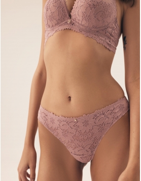 Stringi Esotiq 42336