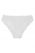 Classic briefs Esotiq 42337