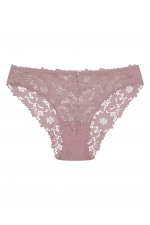 Klasiskas biksītes Esotiq 42337