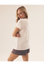 Pidžamas Esotiq 42405