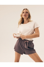 Pidžamas Esotiq 42405