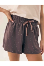 Pidžamas Esotiq 42405