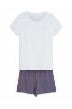 Pidžamas Esotiq 42405