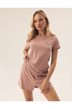 Pidžamas Esotiq 42405