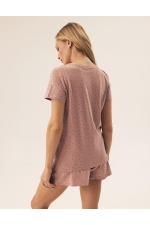 Pidžamas Esotiq 42405