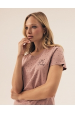 Pidžamas Esotiq 42405