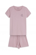 Pidžamas Esotiq 42405