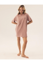 Naktskrekli Esotiq 42407