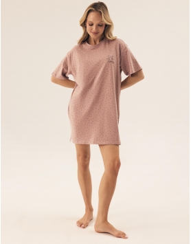 Night dress Esotiq 42407