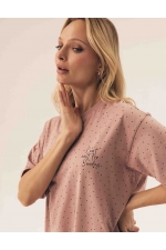 Naktskrekli Esotiq 42407