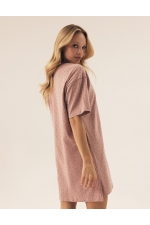 Naktskrekli Esotiq 42407