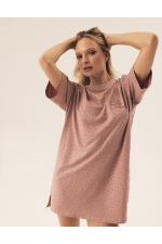 Naktskrekli Esotiq 42407