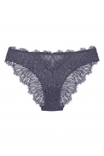 Klasiskas biksītes Esotiq 42371