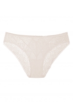 Klasiskas biksītes Esotiq 42320