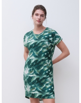 Naktskrekli Femilet FN7630