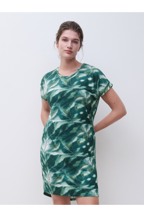 Night dress Femilet FN7630