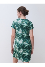 Night dress Femilet FN7630