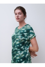 Night dress Femilet FN7630