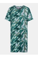 Night dress Femilet FN7630