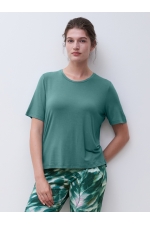 Pidžamas Femilet FN7650