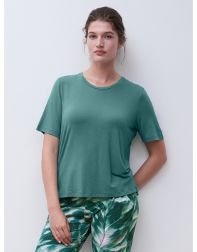 Pidžamas Femilet FN7650