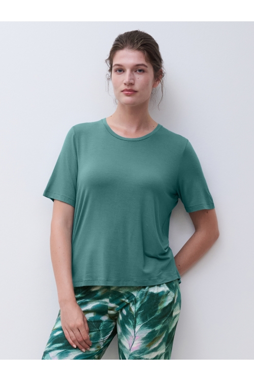 Pidžamas Femilet FN7650