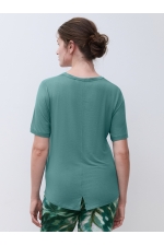 Pidžamas Femilet FN7650