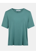 Pidžamas Femilet FN7650