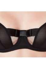 OUTLET Chantal Thomass 0501