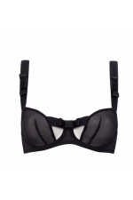 OUTLET Chantal Thomass 0501