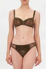 OUTLET Chantal Thomass T09310