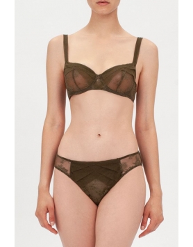 OUTLET Chantal Thomass T09310