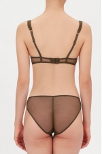 OUTLET Chantal Thomass T09310