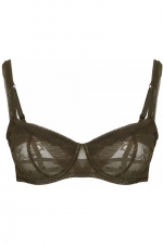 OUTLET Chantal Thomass T09310