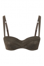 OUTLET Chantal Thomass T09320