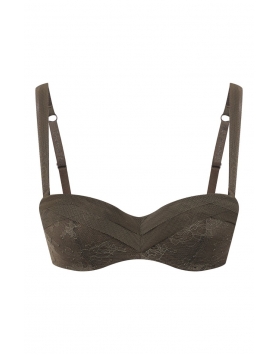 OUTLET Chantal Thomass T09320