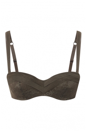 OUTLET Chantal Thomass T09320